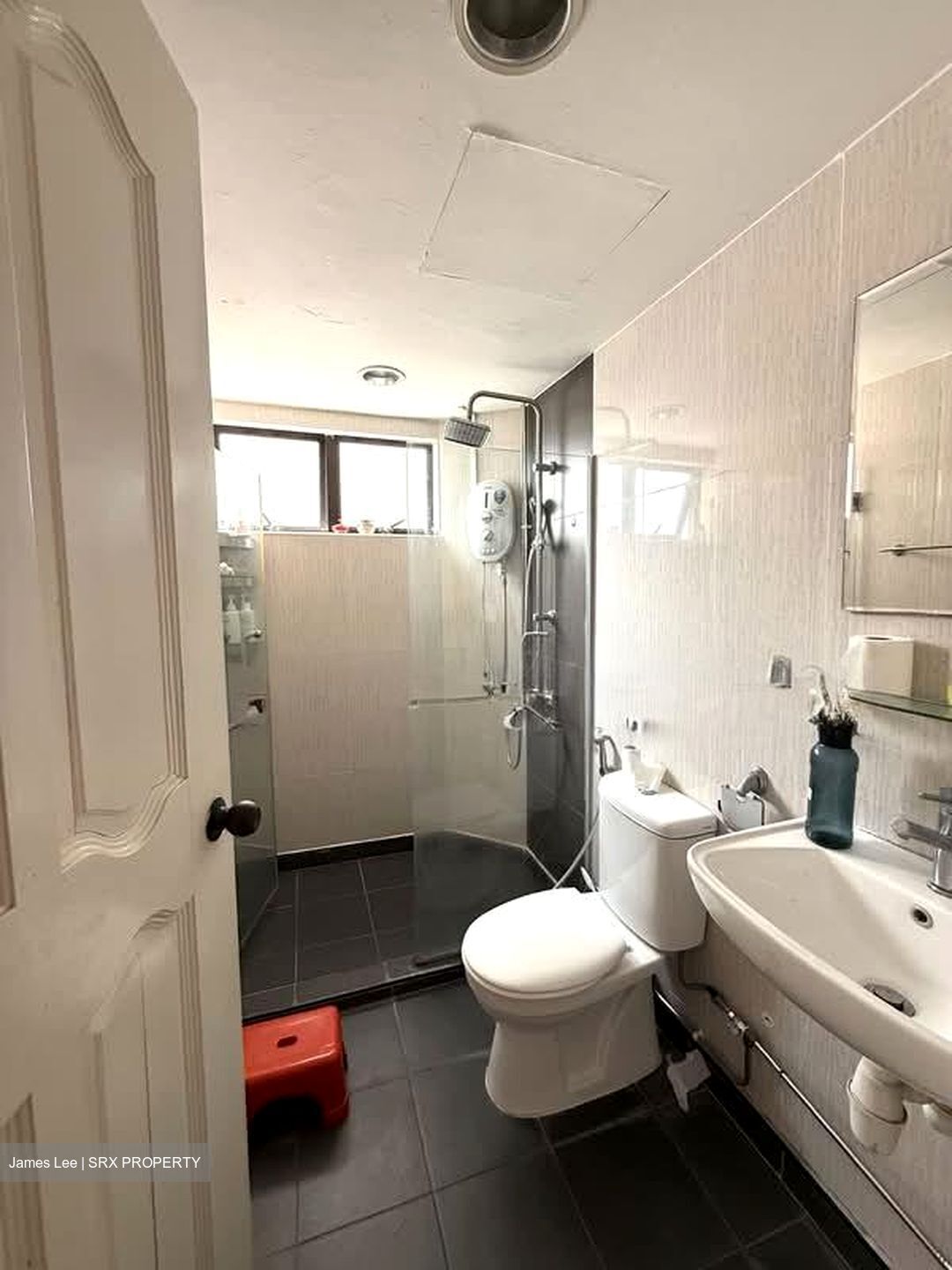 Bayshore Park (D16), Condominium #553581091